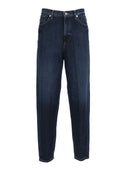 Dondup Pantalone Bessie
