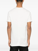 Rick Owens Drkshdw Level T T Shirt