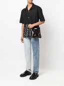 Maison Margiela Shoulder Bag