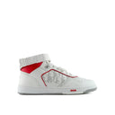 Dior B27 High Top Sneaker