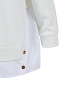 Elisabetta Franchi Maglia Donna