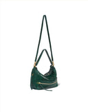 Jérôme Dreyfuss Bag Lucky Hobo