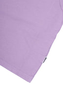 Molo Ritza T-Shirts mit kurzen Ärmeln