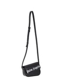 Palm Angels Classic Logo Crash Bag