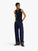 Jw Anderson ankerborduurvest