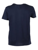 Lacoste T-skjorte