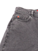 Max&Co Maxp34 F Pantaloni