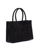Diesel Kids Dsl Shopper 3 D Dsl 3 D Mini Bag Borsa