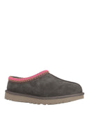 Ugg W Tasman Ii