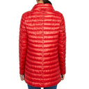Herno Piumino reversibile ultraleggero Herno