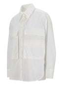 Parroquia Camicia