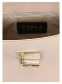 Furla '1927 Mini' borsetta '