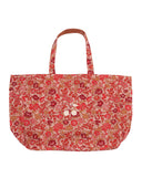 Bonpoint Sac Cabas Emiko