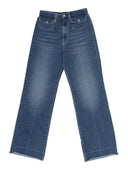 Chloe' Pantalone Jean