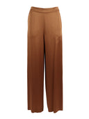 Clips Pantalone Largo