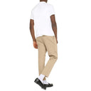 Maison Margiela Cotton Logo T Shirt