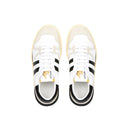 Lanvin Clay Sneakers
