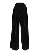 Diesel P Rosy Pantaloni