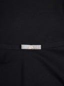 Robe Versace