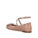Valentino Garavani Valentino Garavani Ballerina Flats