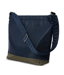 Paul Smith Men Bag Adjustable Tote