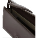 Jacquemus Le Grand Bambino Long Bag