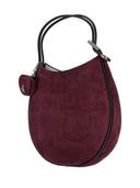 Marc Jacobs The Large Hobo