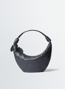 Lemaire Fortune Croissant Bag