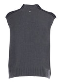 Lorena Antoniazzi Knit Vest