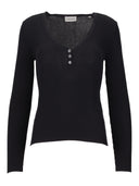 Parosh Maglia