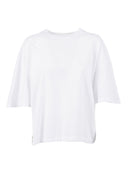 Agolde Ellery T-shirt