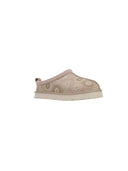 Ugg K Tazz Sun Stitch