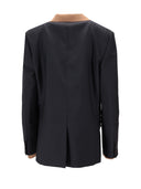 Miu Miu Giacche Kid Mohair