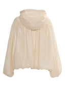 Parajumpers Carmen Woman Hooded Jacket