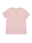 Dolce & Gabbana Junior T Shirt