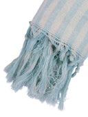 Mc2 Saint Barth Foutas Light N Stripes S V 31 Emb