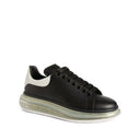 Alexander Mcqueen Oversized Sneakers