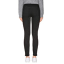 Acne Studios Acne Studios Blå Konst Climb Stay Jeans