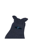 Antipast Antipast Knitted Socks