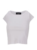 Dsquared2 T Shirt