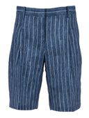 Ermanno Di E.Scervino Pantalone
