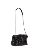 Piumino Saint Laurent Ysl Bo Mng S Sintra S
