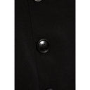 Alaia Wool Pencil Skirt