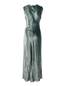 Alberta Ferretti Abito
