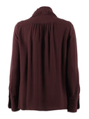 Elisabetta Franchi Camicia