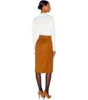 Elisabetta Franchi White Body