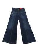 Diesel Enfants 5 Poches