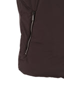Moorer Senio Skt Jacket