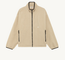 Autry Jacke Main Unisex