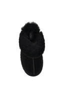 Dischetto Ugg W